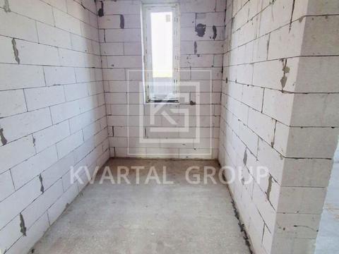 дом по адресу Евгения Плужника ул.