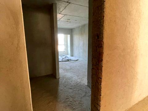 квартира за адресою с. Сокільники, Бічна Садова вул., 33