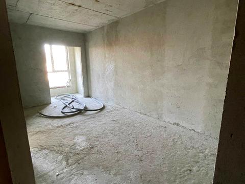 квартира за адресою с. Сокільники, Бічна Садова вул., 33