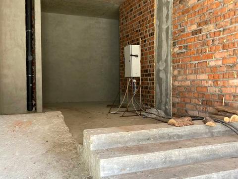 квартира за адресою с. Сокільники, Бічна Садова вул., 33