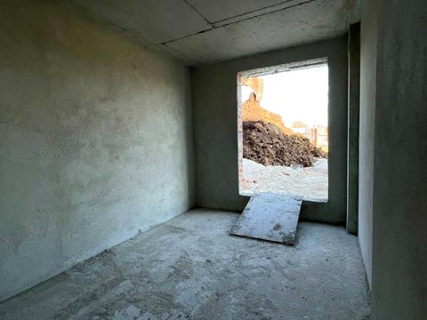 квартира за адресою с. Сокільники, Бічна Садова вул., 33