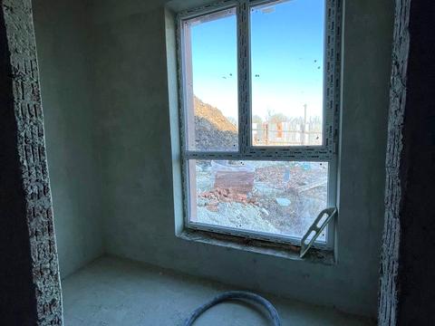 квартира за адресою с. Сокільники, Бічна Садова вул., 33