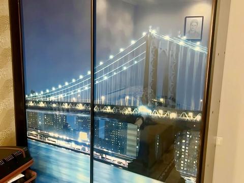 квартира за адресою Центральний бульв., 25