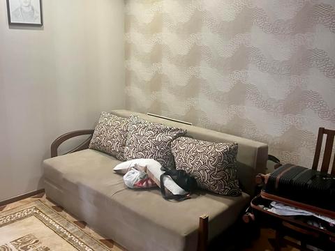 квартира за адресою Центральний бульв., 25