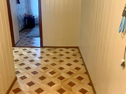 квартира за адресою Центральний бульв., 25