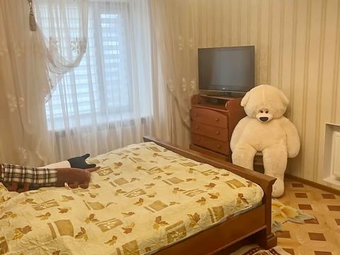 квартира за адресою Центральний бульв., 25