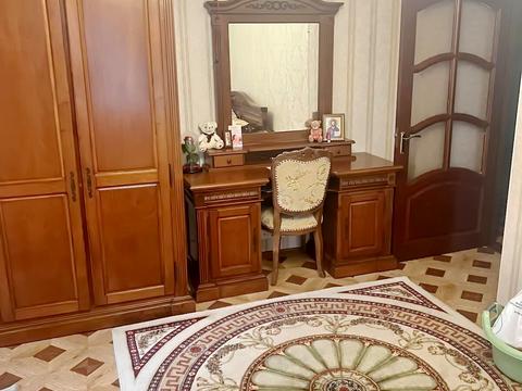 квартира за адресою Центральний бульв., 25