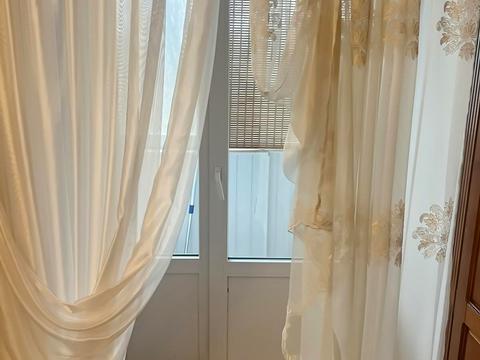 квартира за адресою Центральний бульв., 25