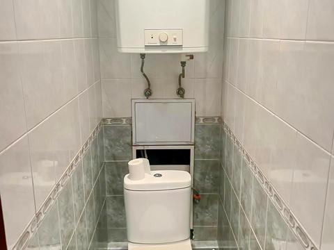 квартира за адресою Центральний бульв., 25