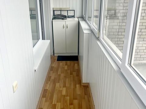 квартира за адресою Центральний бульв., 25