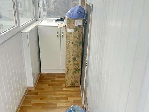 квартира за адресою Центральний бульв., 25