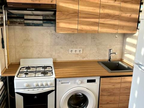 квартира за адресою Володимира Івасюка просп. (Героїв Сталінграду), 7-Б