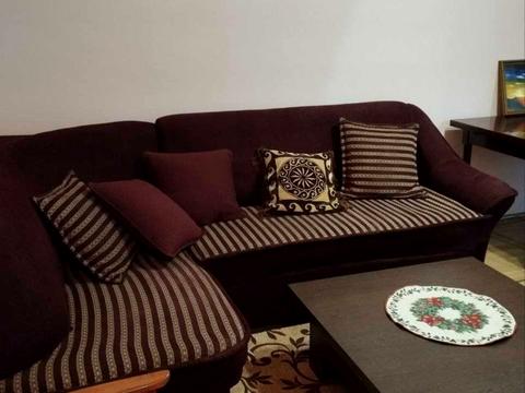 квартира за адресою Берестейський просп. (Перемоги), 25