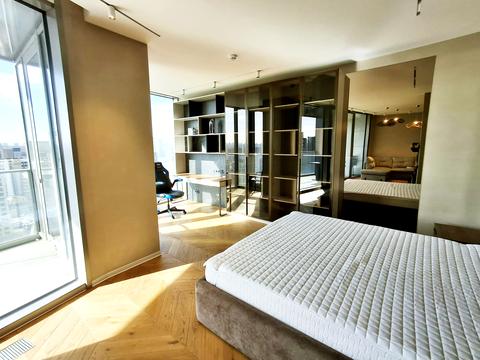 квартира по адресу Иоанна Павла II ул. (Лумумбы Патриса), 12