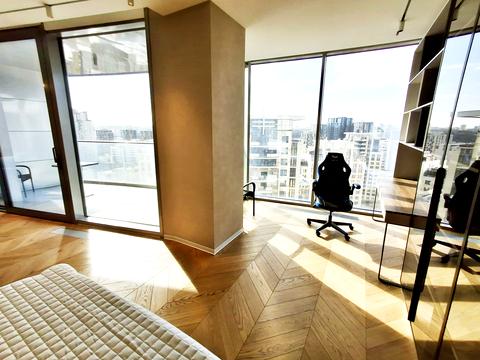 квартира по адресу Иоанна Павла II ул. (Лумумбы Патриса), 12