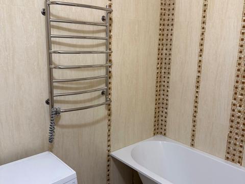 квартира по адресу Василия Стуса ул. (Механизаторская), 21