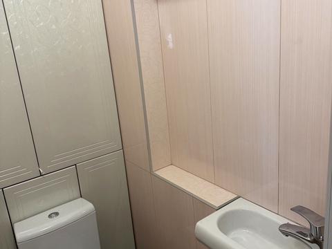 квартира по адресу Василия Стуса ул. (Механизаторская), 21