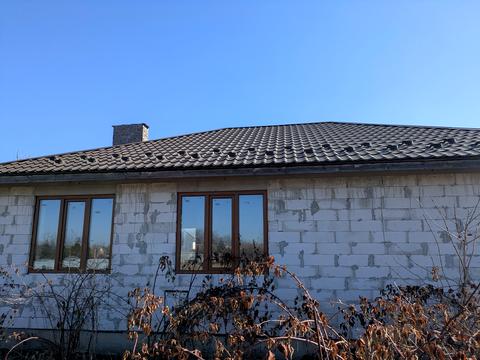 будинок за адресою Польова вул., 110А