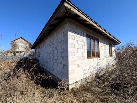 будинок за адресою Польова вул., 110А