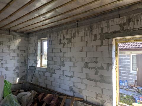 будинок за адресою Польова вул., 110А