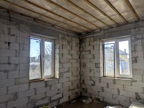 будинок за адресою Польова вул., 110А