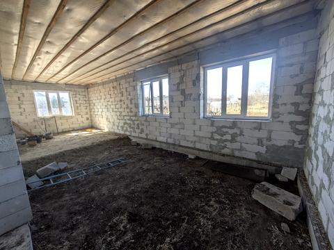 будинок за адресою Польова вул., 110А