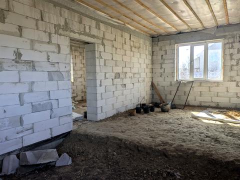 будинок за адресою Польова вул., 110А