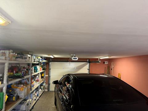 будинок за адресою Василя Лукашевича вул.