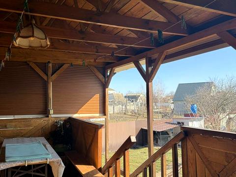 будинок за адресою Василя Лукашевича вул.