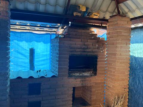 будинок за адресою Василя Лукашевича вул.