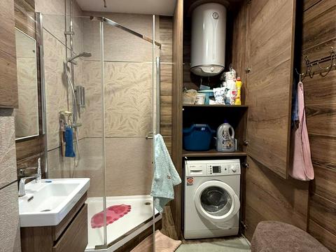 будинок за адресою Василя Лукашевича вул.