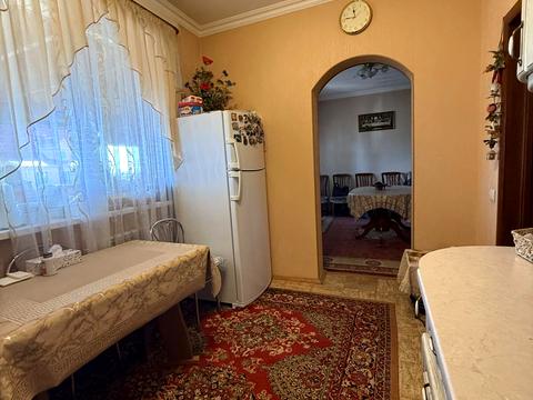 будинок за адресою Василя Лукашевича вул.