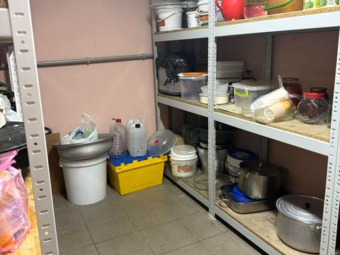 будинок за адресою Василя Лукашевича вул.