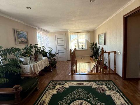 будинок за адресою Василя Лукашевича вул.