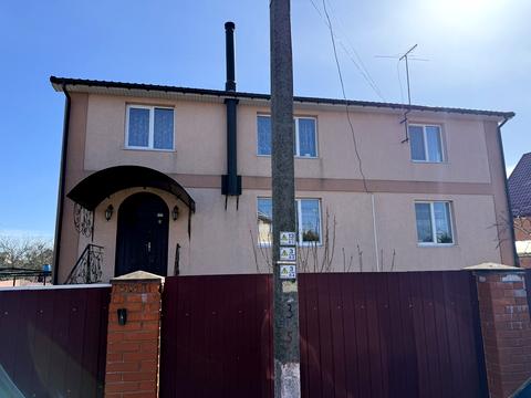 будинок за адресою Василя Лукашевича вул.