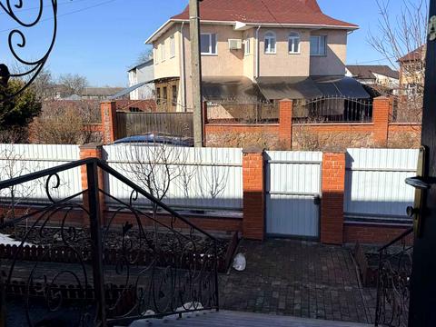 будинок за адресою Василя Лукашевича вул.