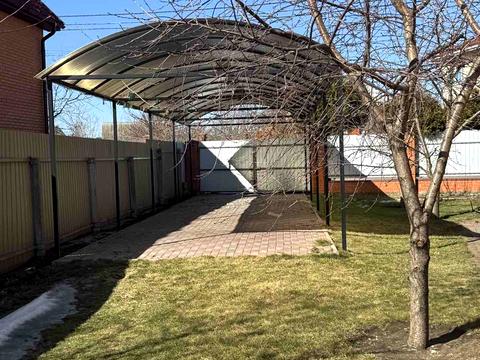 будинок за адресою Василя Лукашевича вул.