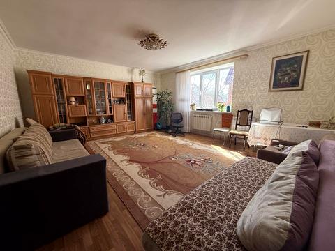 будинок за адресою Василя Лукашевича вул.