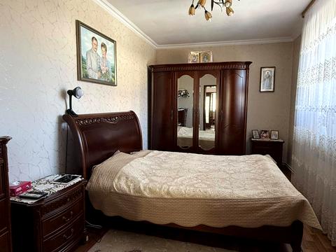 будинок за адресою Василя Лукашевича вул.