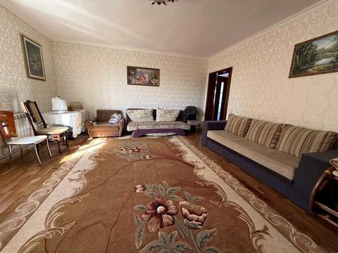 будинок за адресою Василя Лукашевича вул.