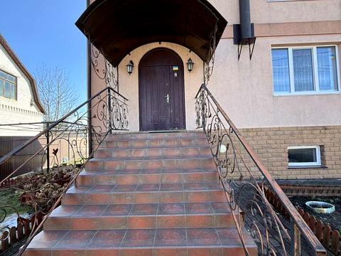 будинок за адресою Василя Лукашевича вул.