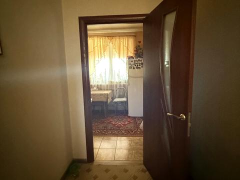 будинок за адресою Василя Лукашевича вул.