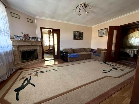 будинок за адресою Василя Лукашевича вул.