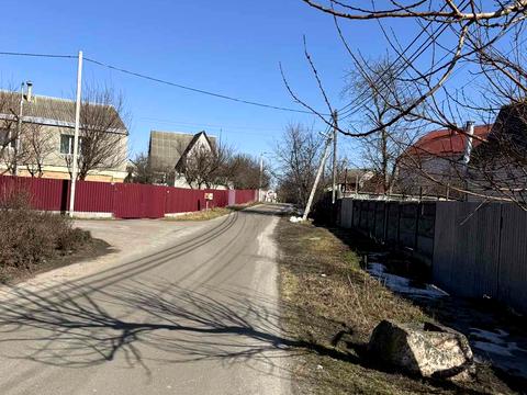 будинок за адресою Василя Лукашевича вул.