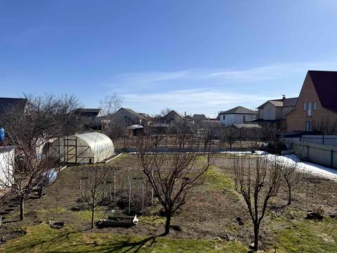 будинок за адресою Василя Лукашевича вул.