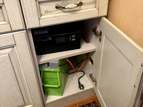 будинок за адресою Василя Лукашевича вул.