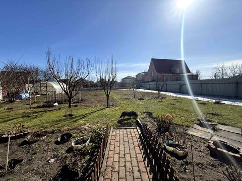 будинок за адресою Василя Лукашевича вул.