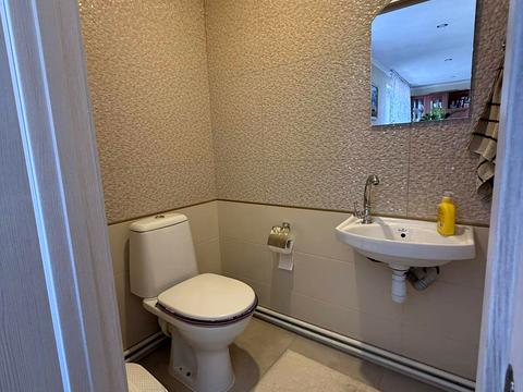 будинок за адресою Василя Лукашевича вул.