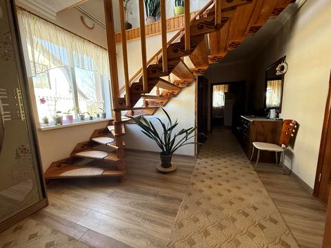 будинок за адресою Василя Лукашевича вул.