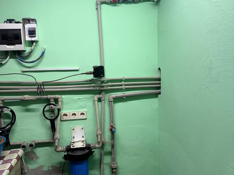 будинок за адресою Василя Лукашевича вул.